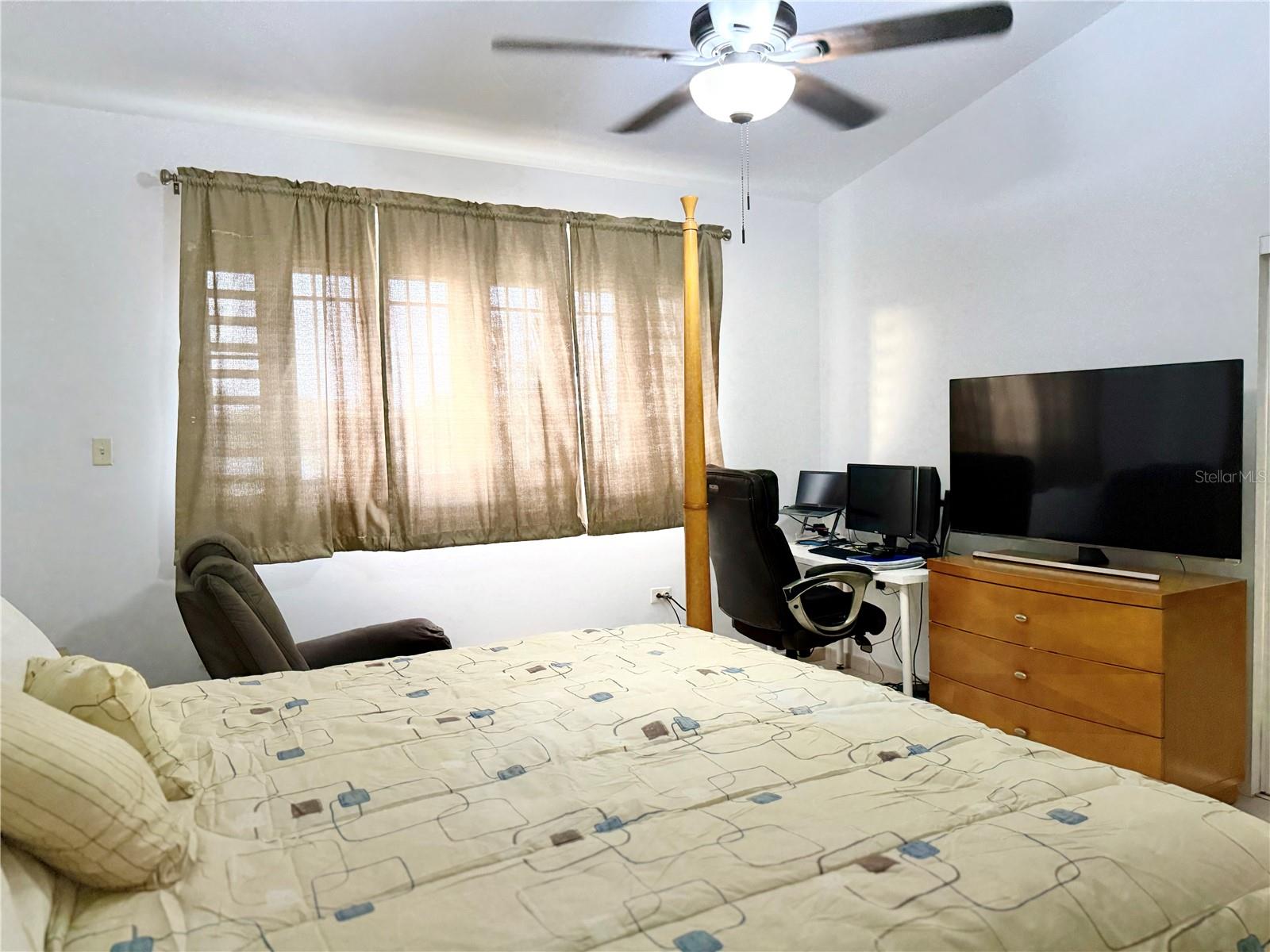 Urb. La Romana 216 Calle Franchesco Property Photo 23