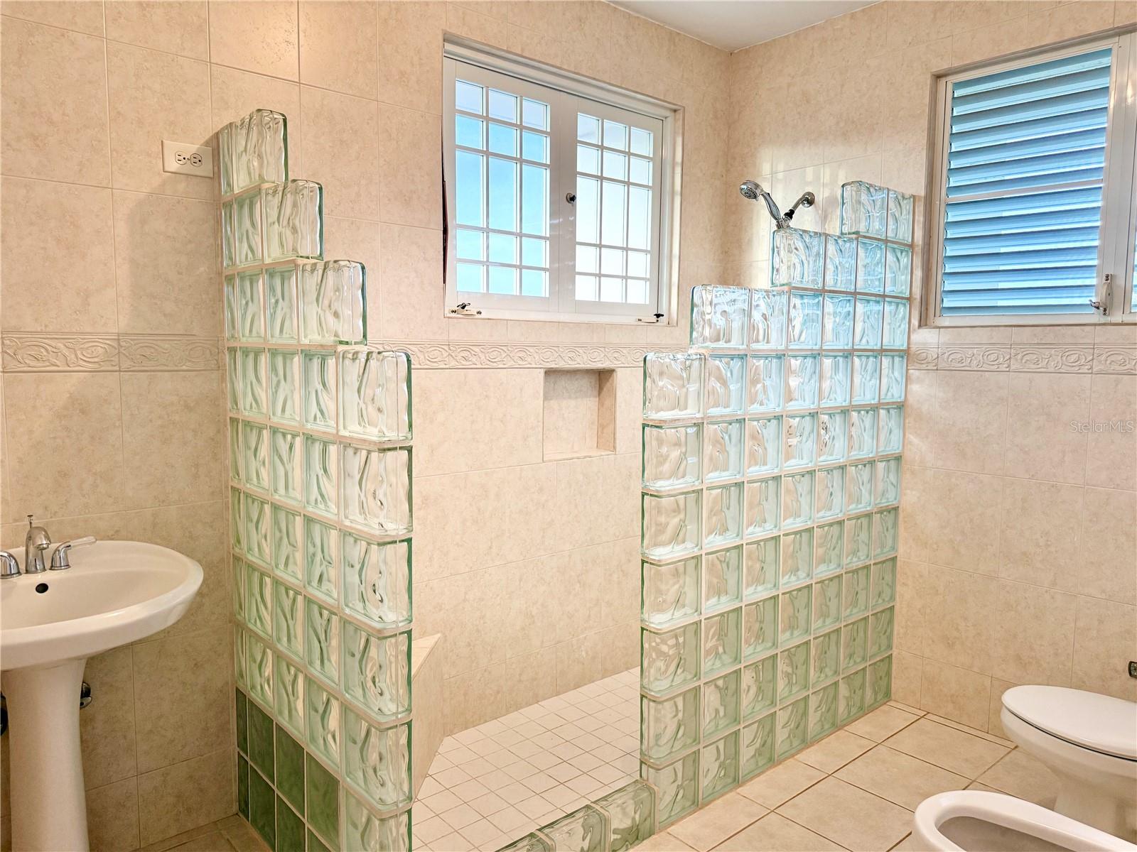 Urb. La Romana 216 Calle Franchesco Property Photo 24