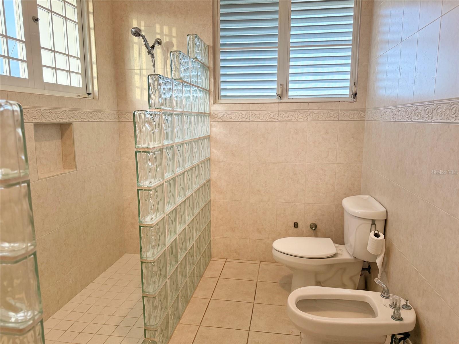 Urb. La Romana 216 Calle Franchesco Property Photo 25