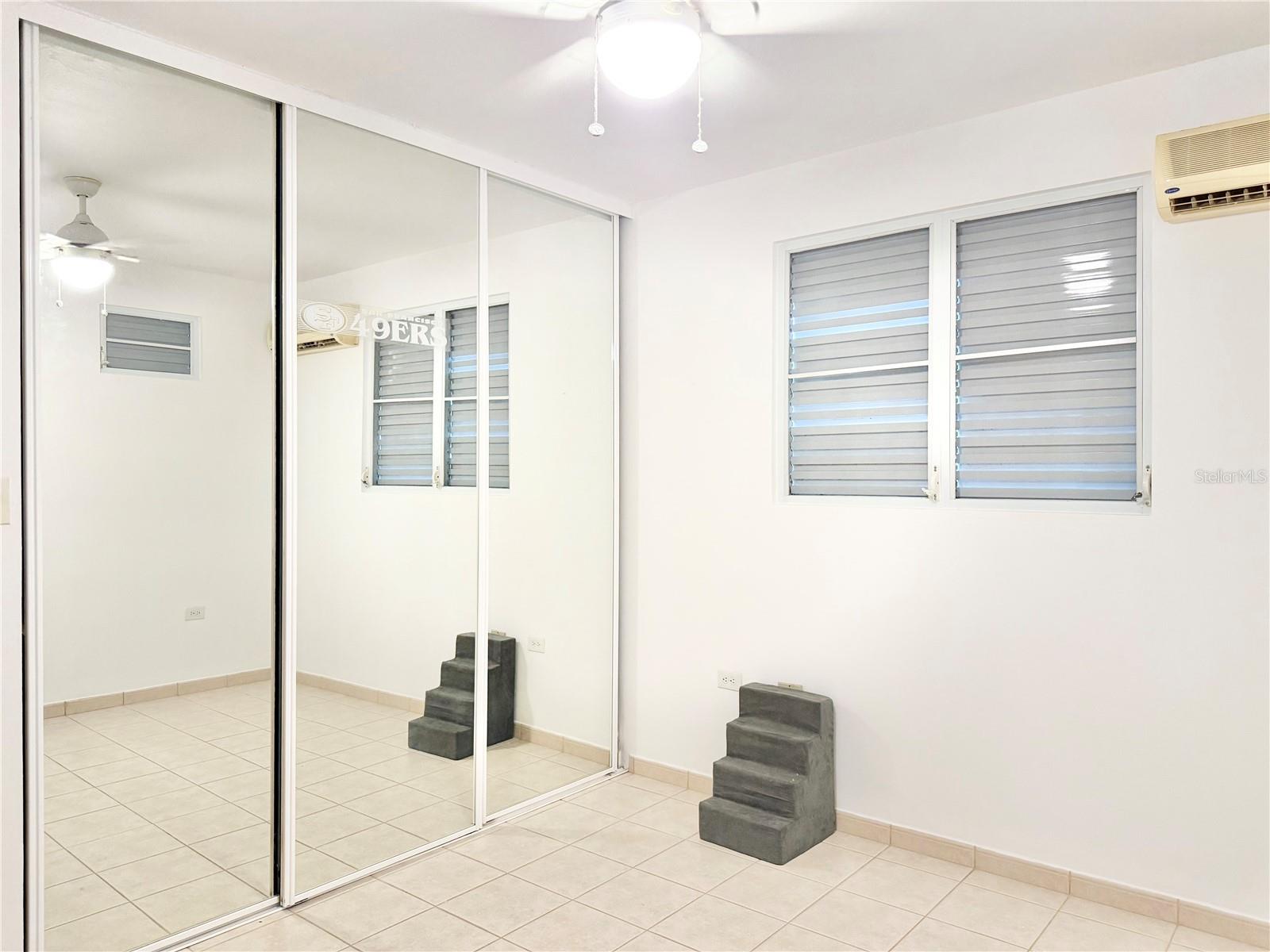 Urb. La Romana 216 Calle Franchesco Property Photo 26