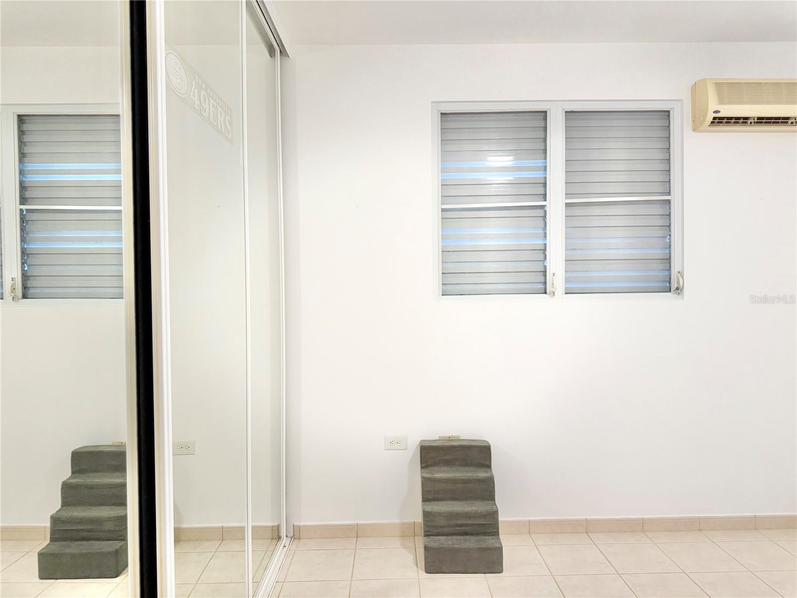 Urb. La Romana 216 Calle Franchesco Property Photo 27