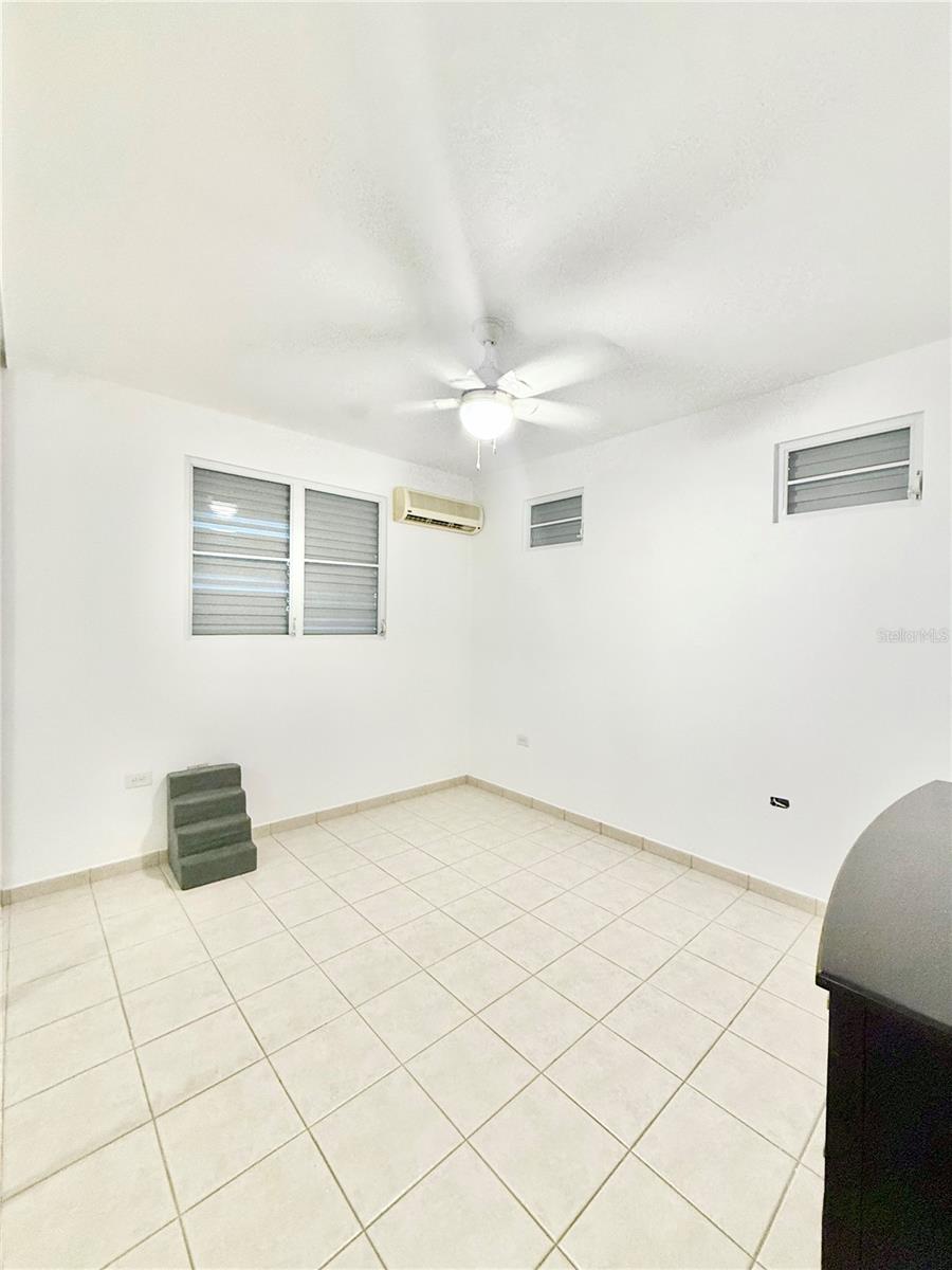 Urb. La Romana 216 Calle Franchesco Property Photo 28