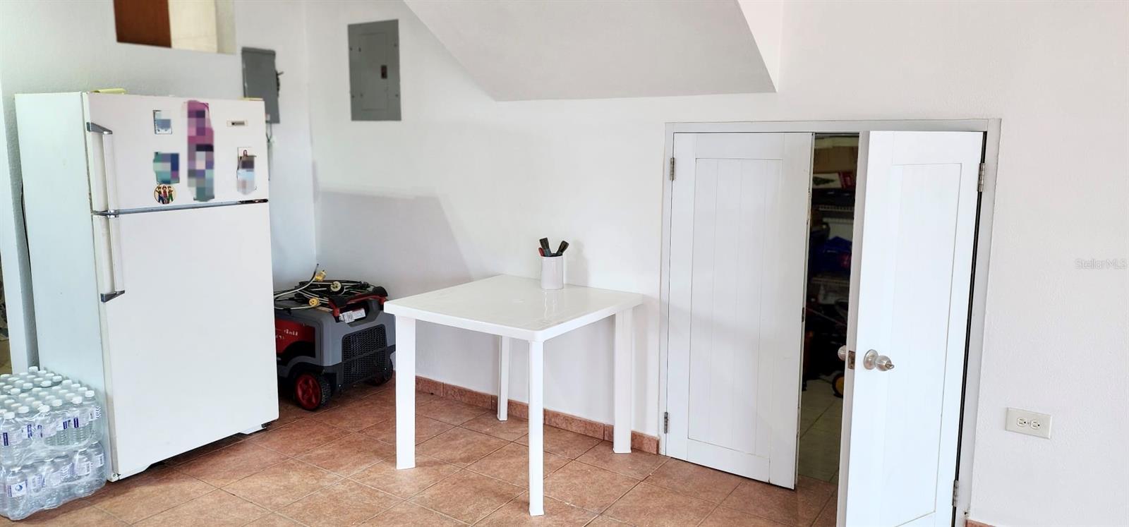 Urb. La Romana 216 Calle Franchesco Property Photo 31