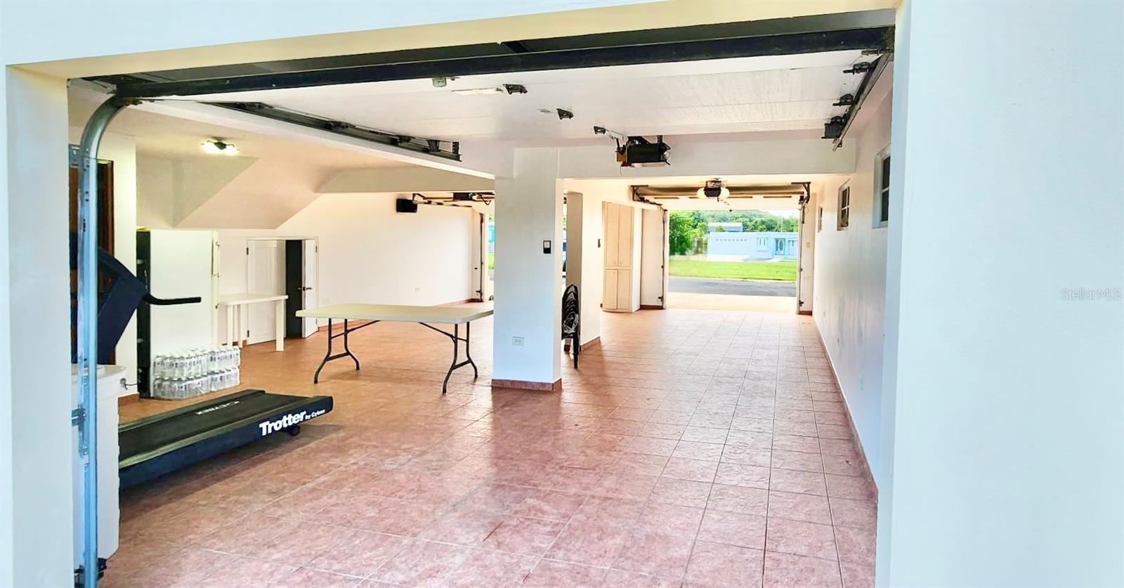 Urb. La Romana 216 Calle Franchesco Property Photo 32
