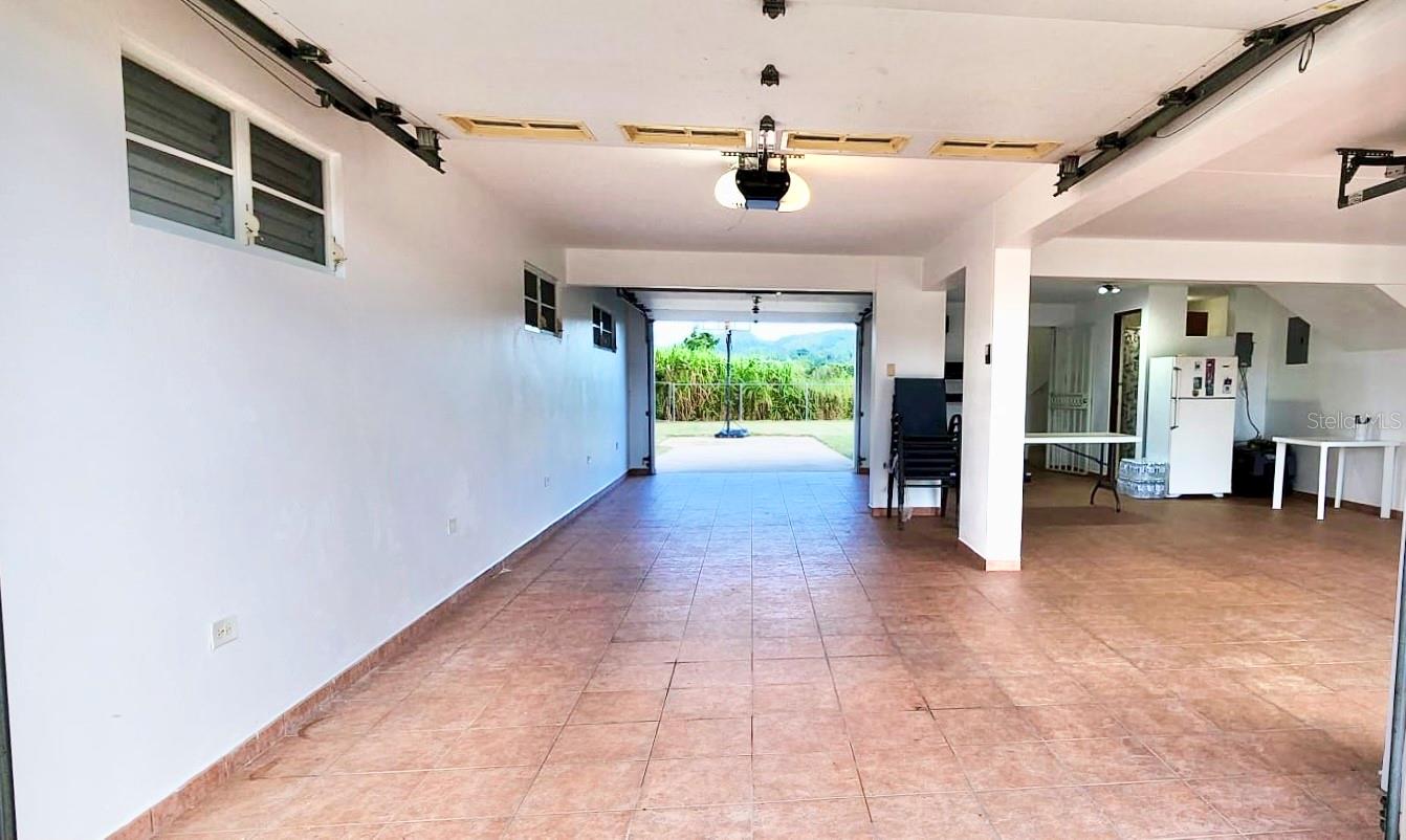 Urb. La Romana 216 Calle Franchesco Property Photo 33
