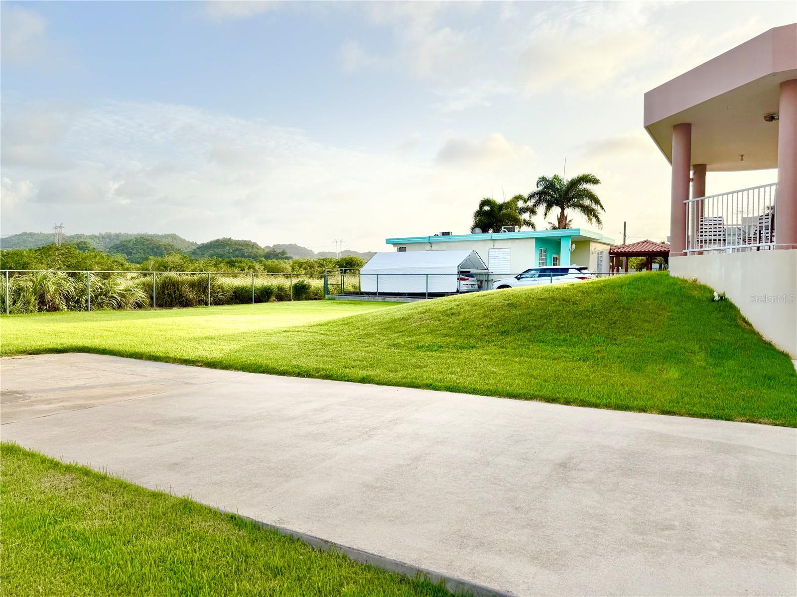 Urb. La Romana 216 Calle Franchesco Property Photo 34