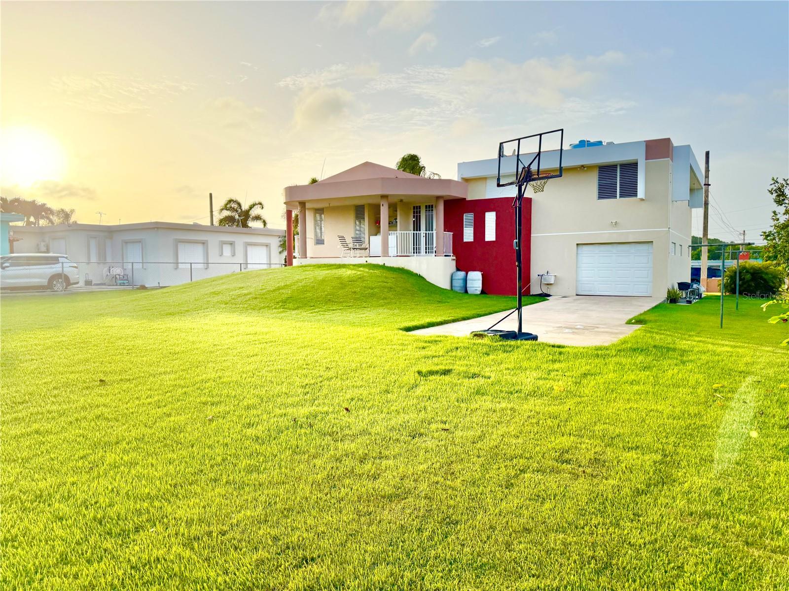 Urb. La Romana 216 Calle Franchesco Property Photo 39