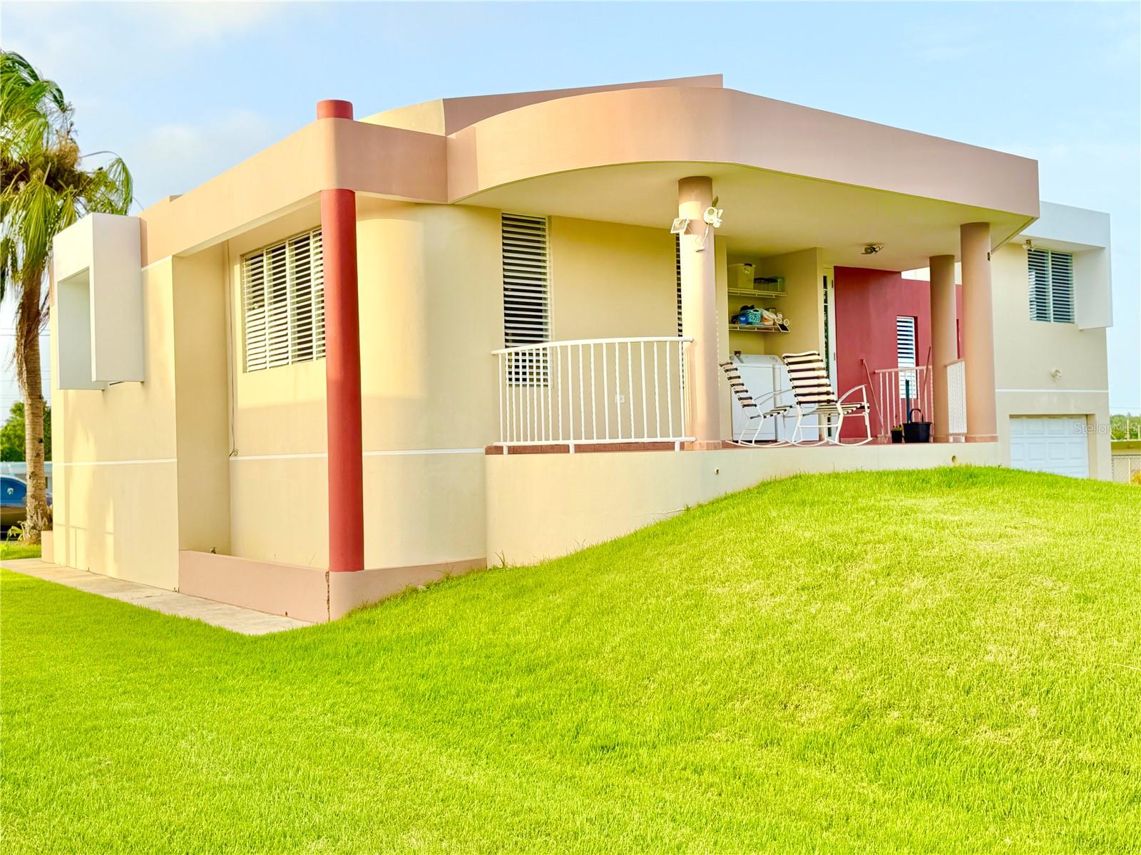 Urb. La Romana 216 Calle Franchesco Property Photo 40
