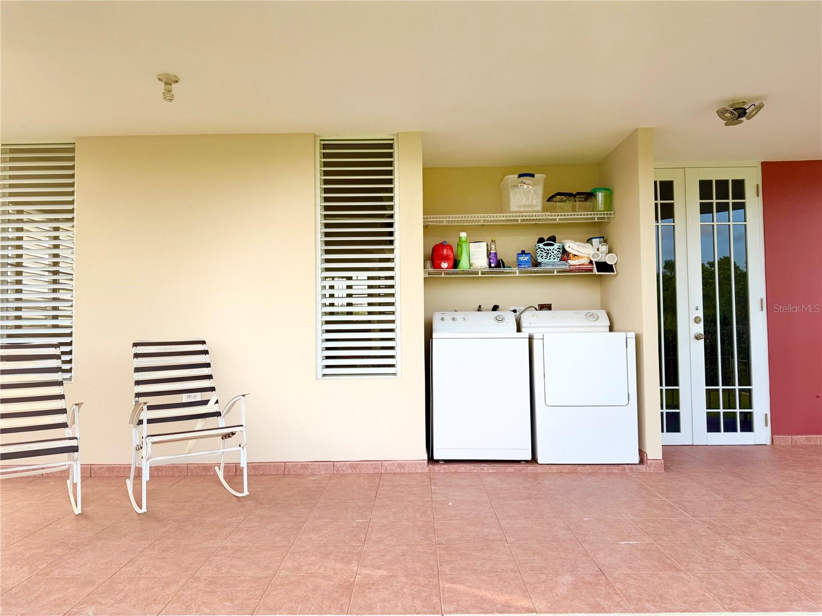 Urb. La Romana 216 Calle Franchesco Property Photo 41
