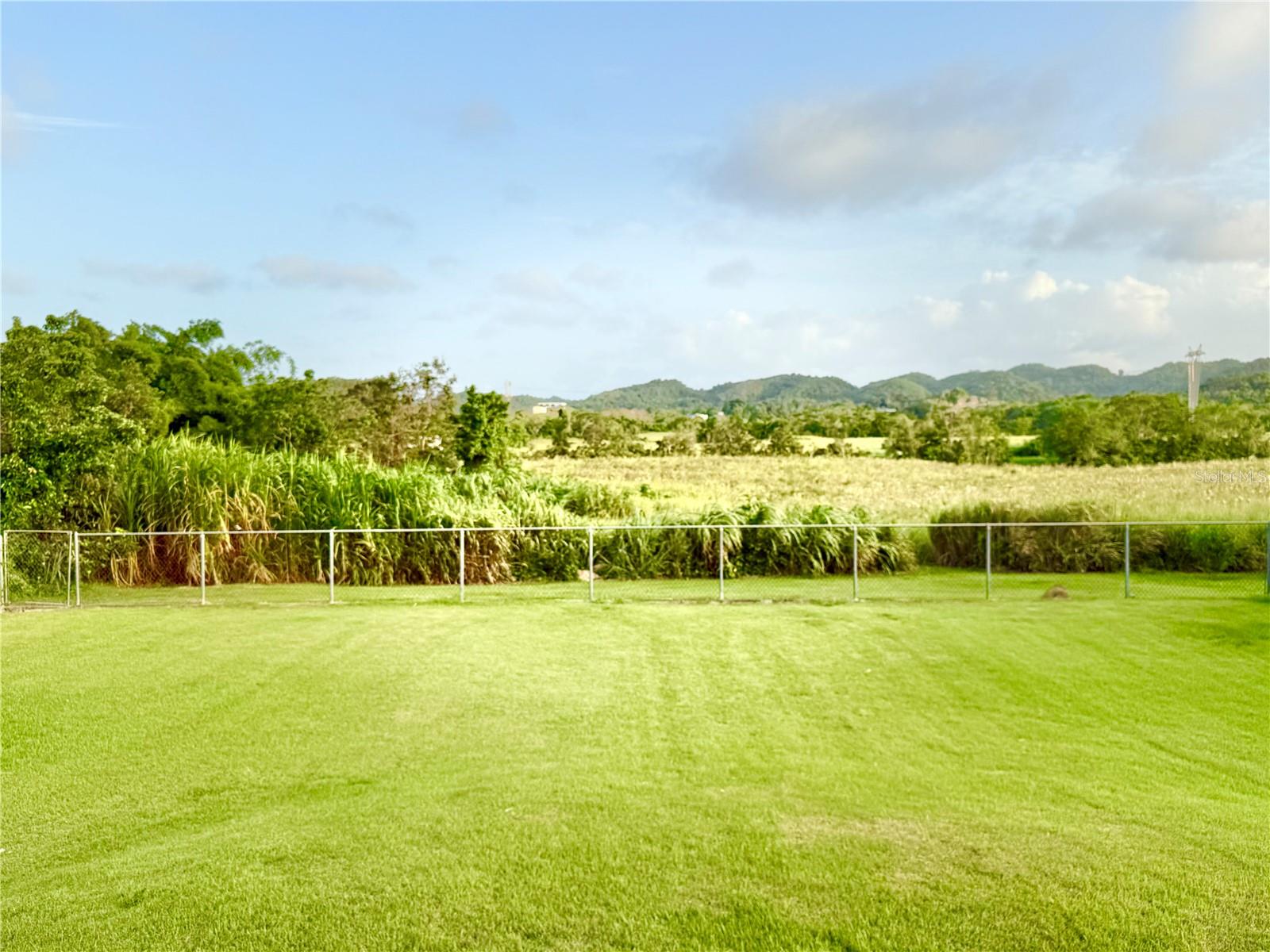 Urb. La Romana 216 Calle Franchesco Property Photo 42