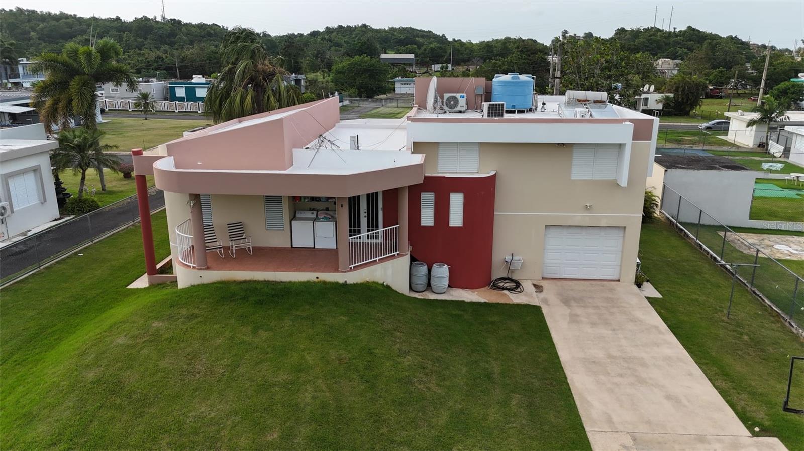 Urb. La Romana 216 Calle Franchesco Property Photo 44