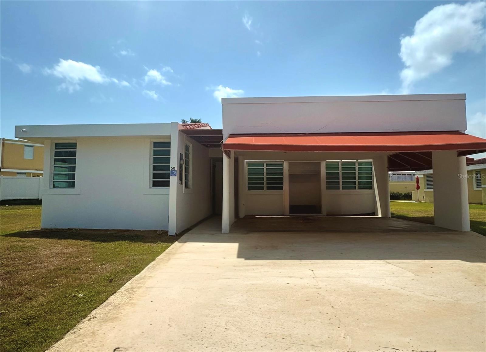 50 Urb Costa Norte M7 Property Photo 1