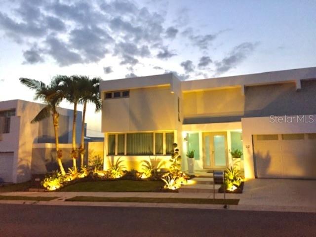 L-2 Gavilanes Property Photo 1