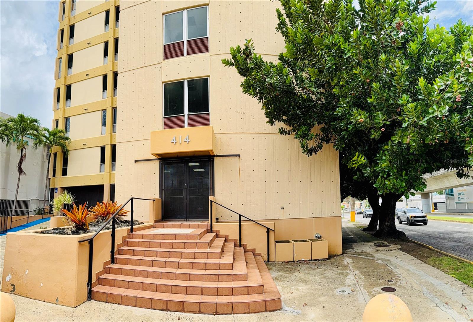 414 Muñoz Rivera Ave #6a & 6b Property Photo 1