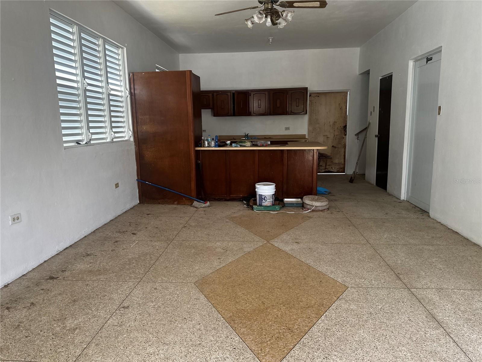 D Urb. El Eden D-7 Property Photo 3