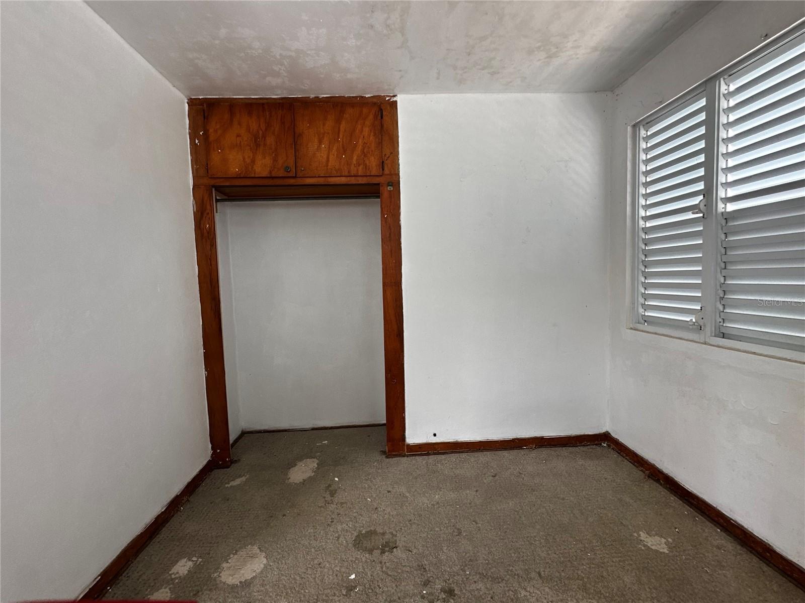 D Urb. El Eden D-7 Property Photo 4