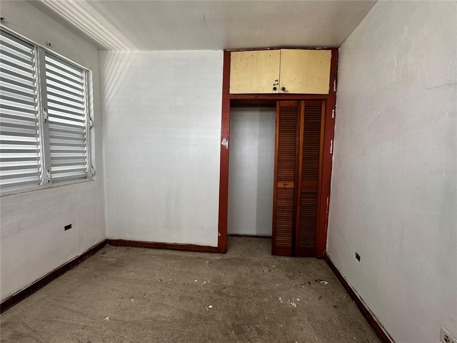 D Urb. El Eden D-7 Property Photo 5