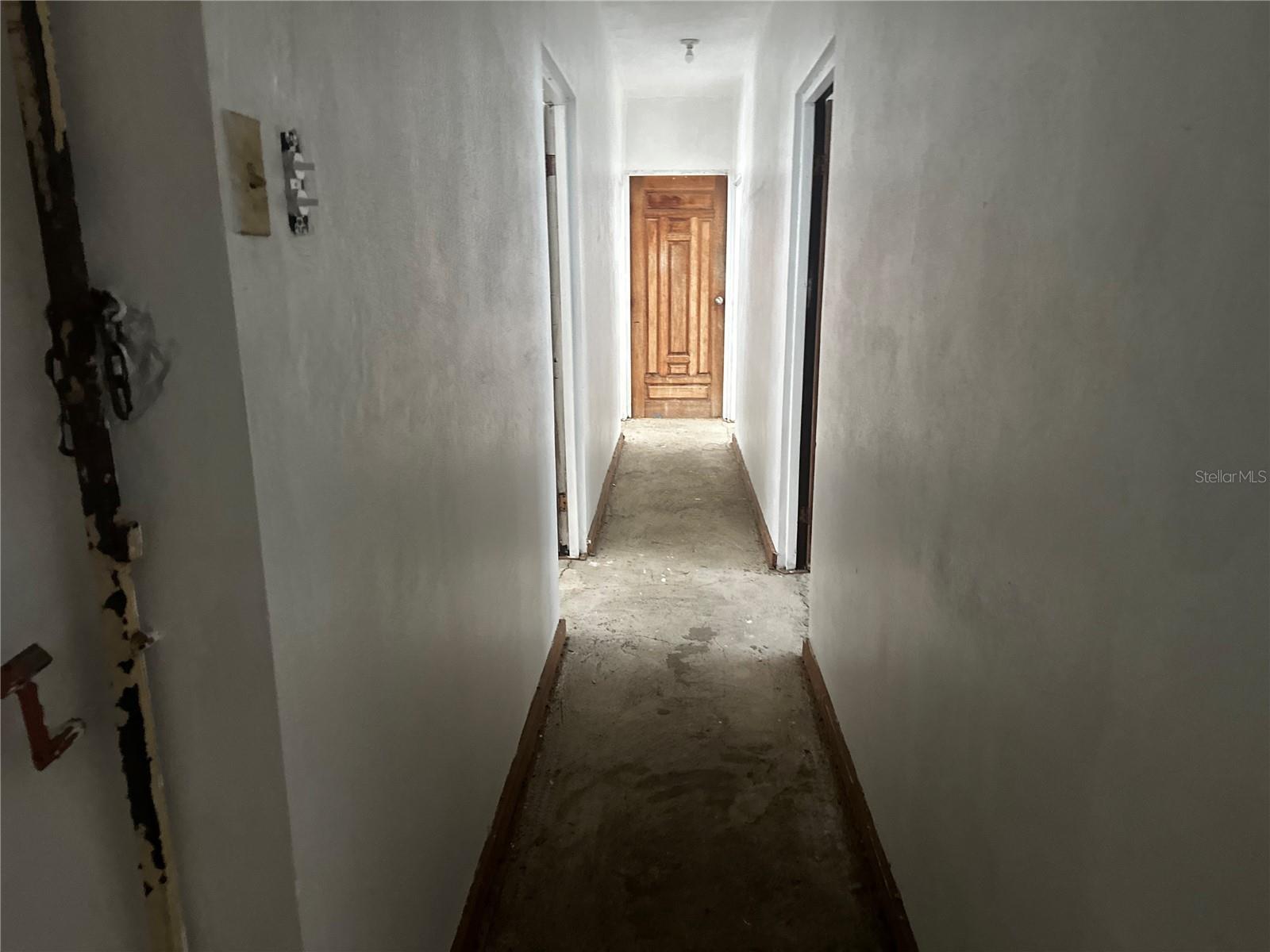 D Urb. El Eden D-7 Property Photo 7