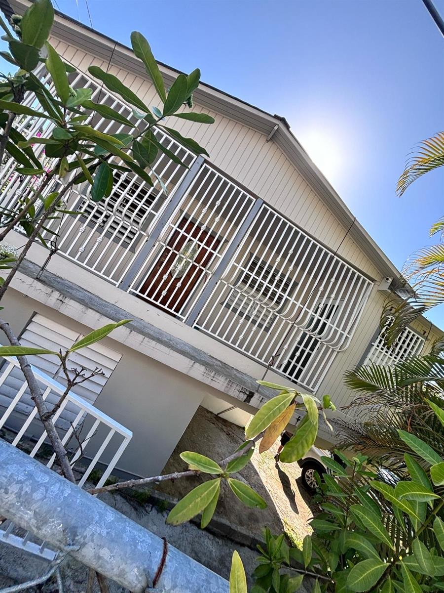 844 Carraizo Property Photo 1