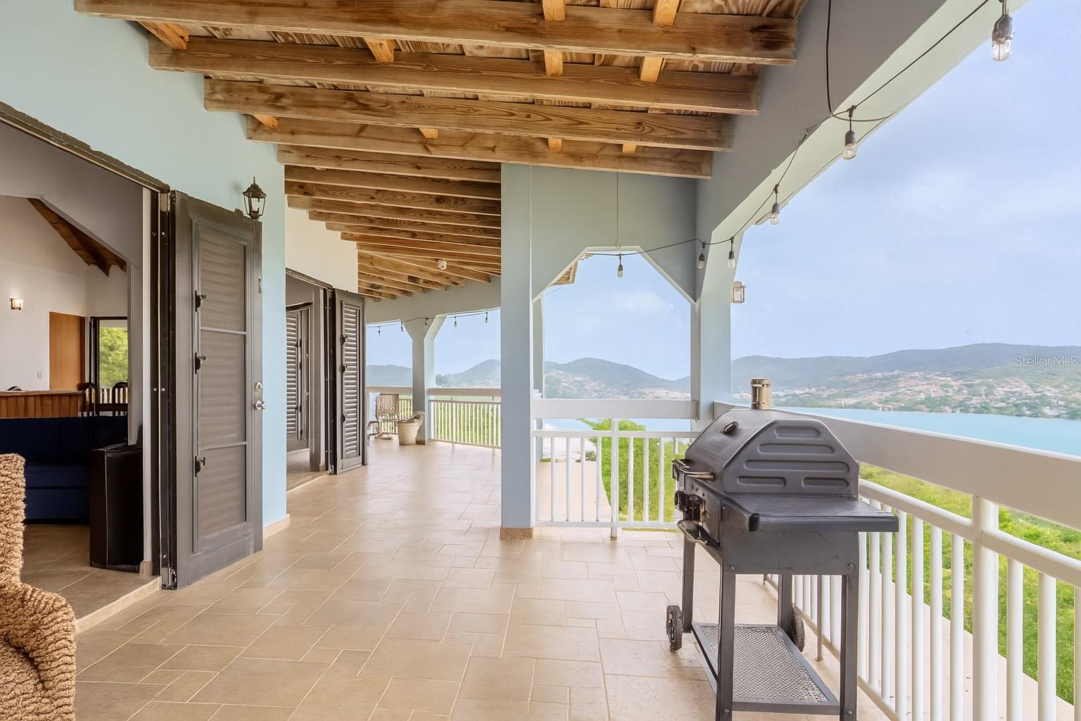 Calle 250 PLAYA SARDINERA II