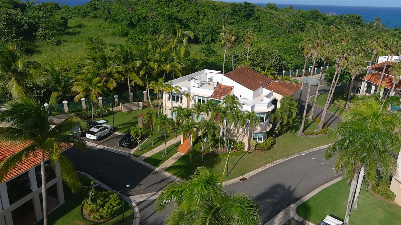 86 86 Property Photo 1