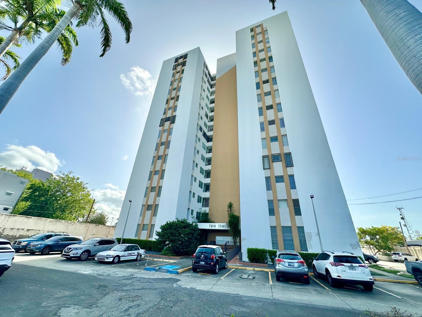 3110 CALLE ANIBAL #41