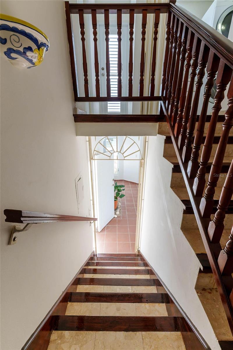 75 Fragata #75 Property Photo 13