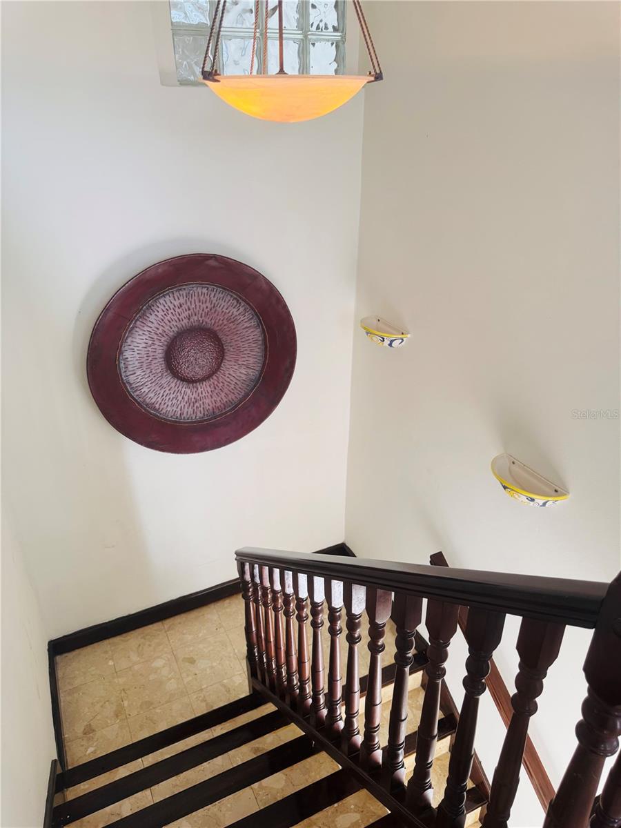 75 Fragata #75 Property Photo 15
