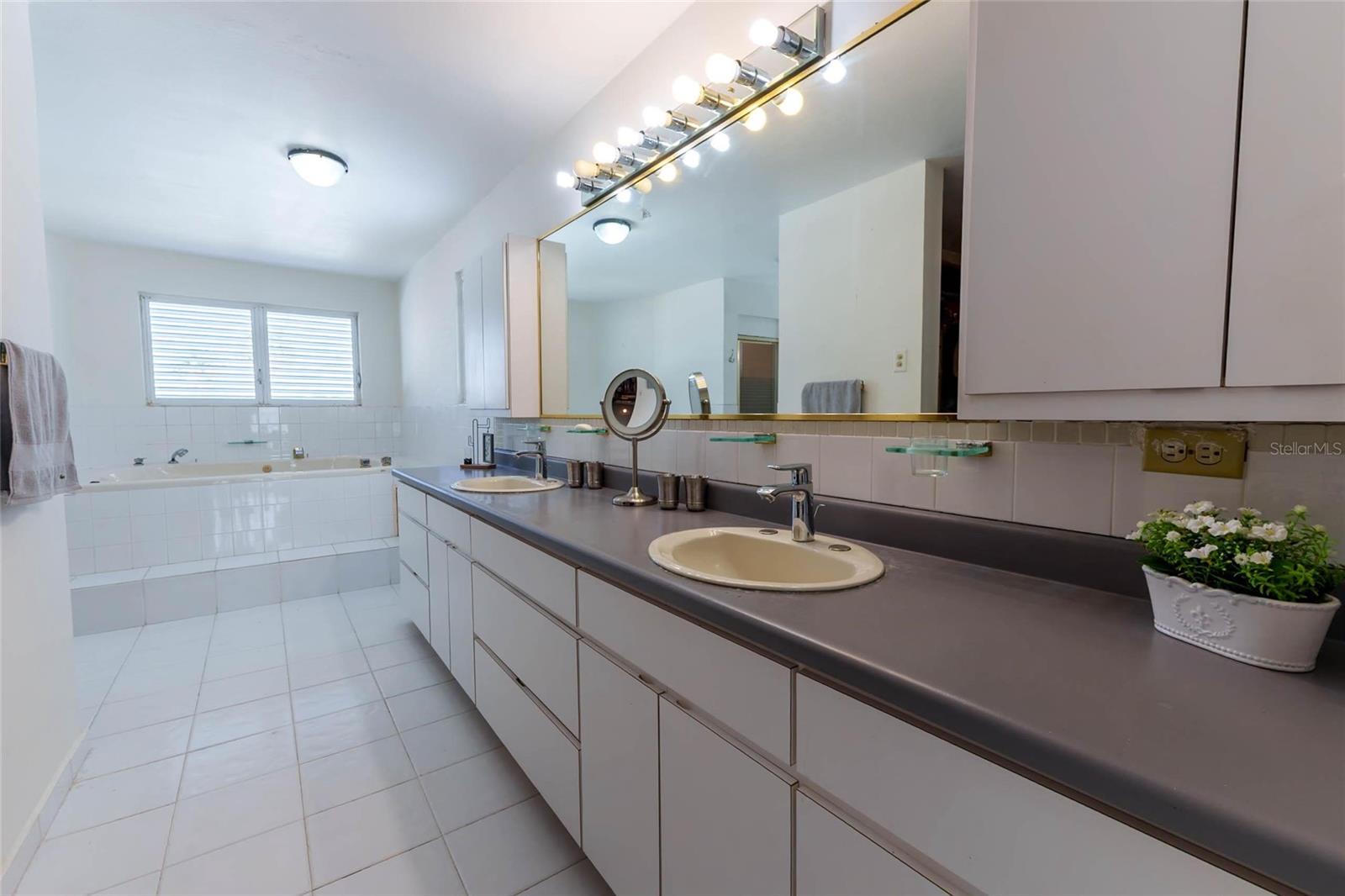 75 Fragata #75 Property Photo 17