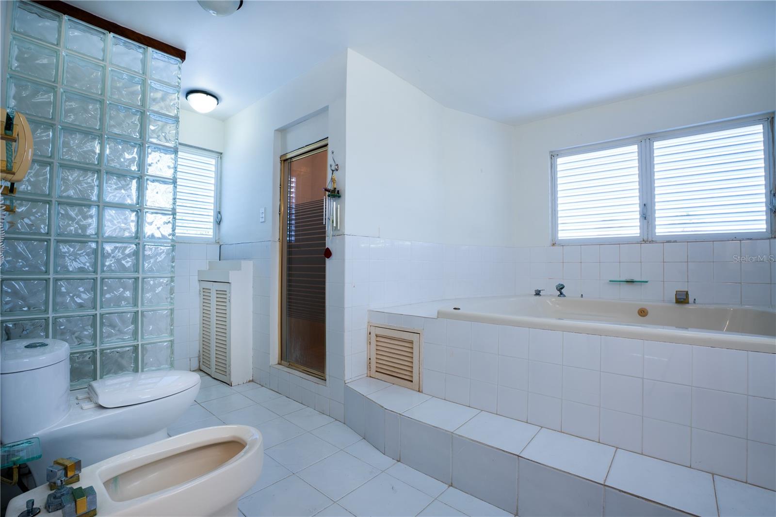 75 Fragata #75 Property Photo 18
