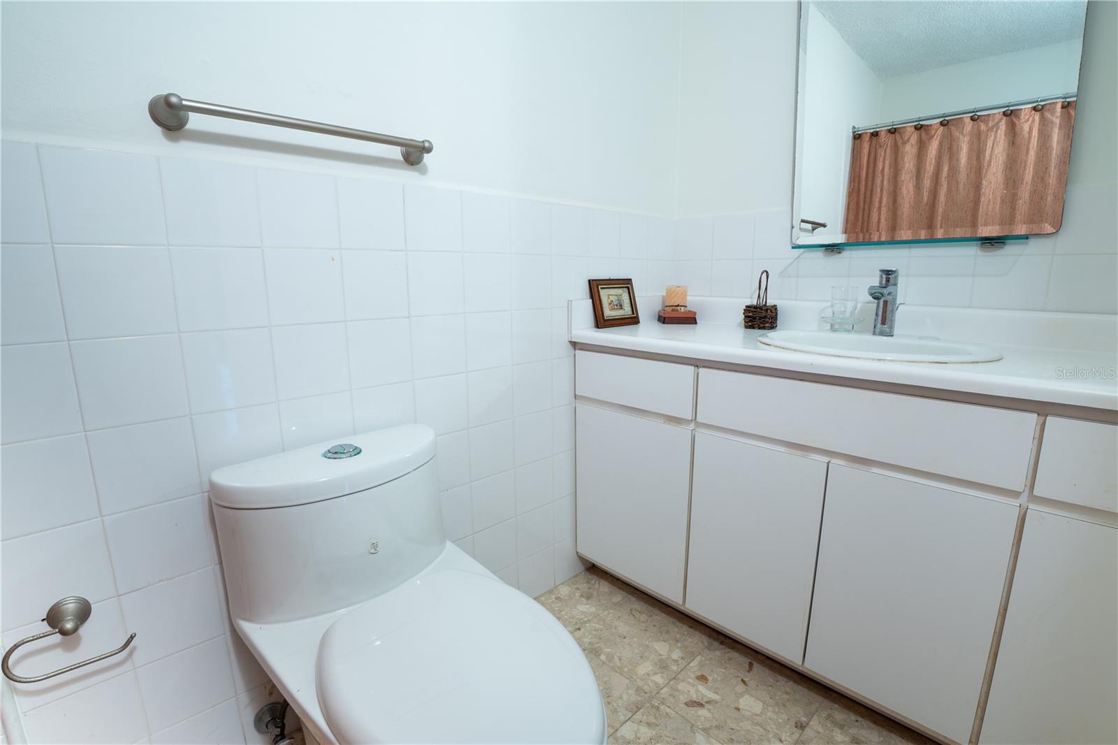 75 Fragata #75 Property Photo 22