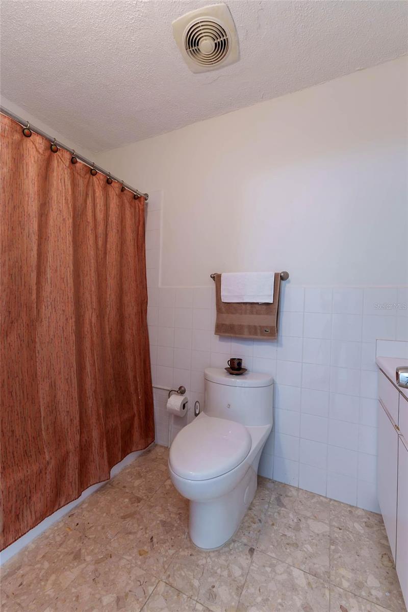 75 Fragata #75 Property Photo 23