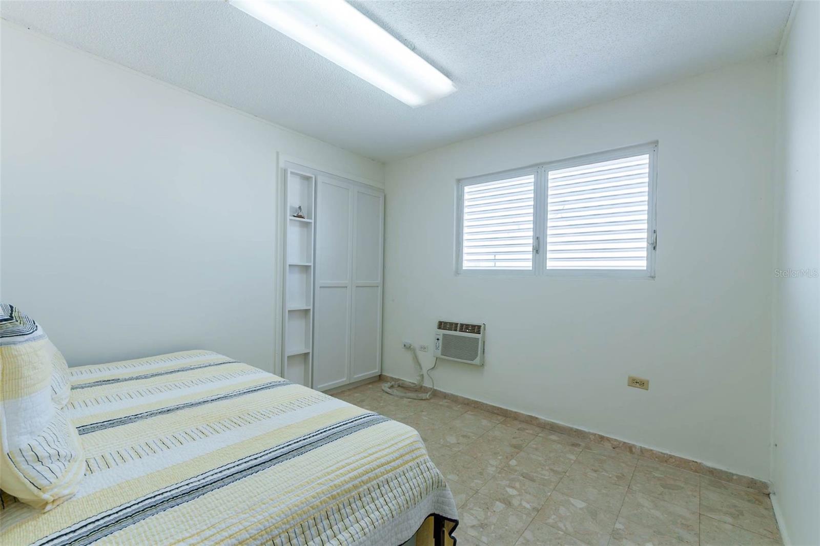 75 Fragata #75 Property Photo 24