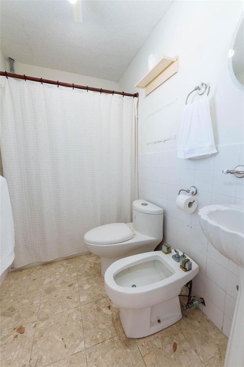 75 Fragata #75 Property Photo 25