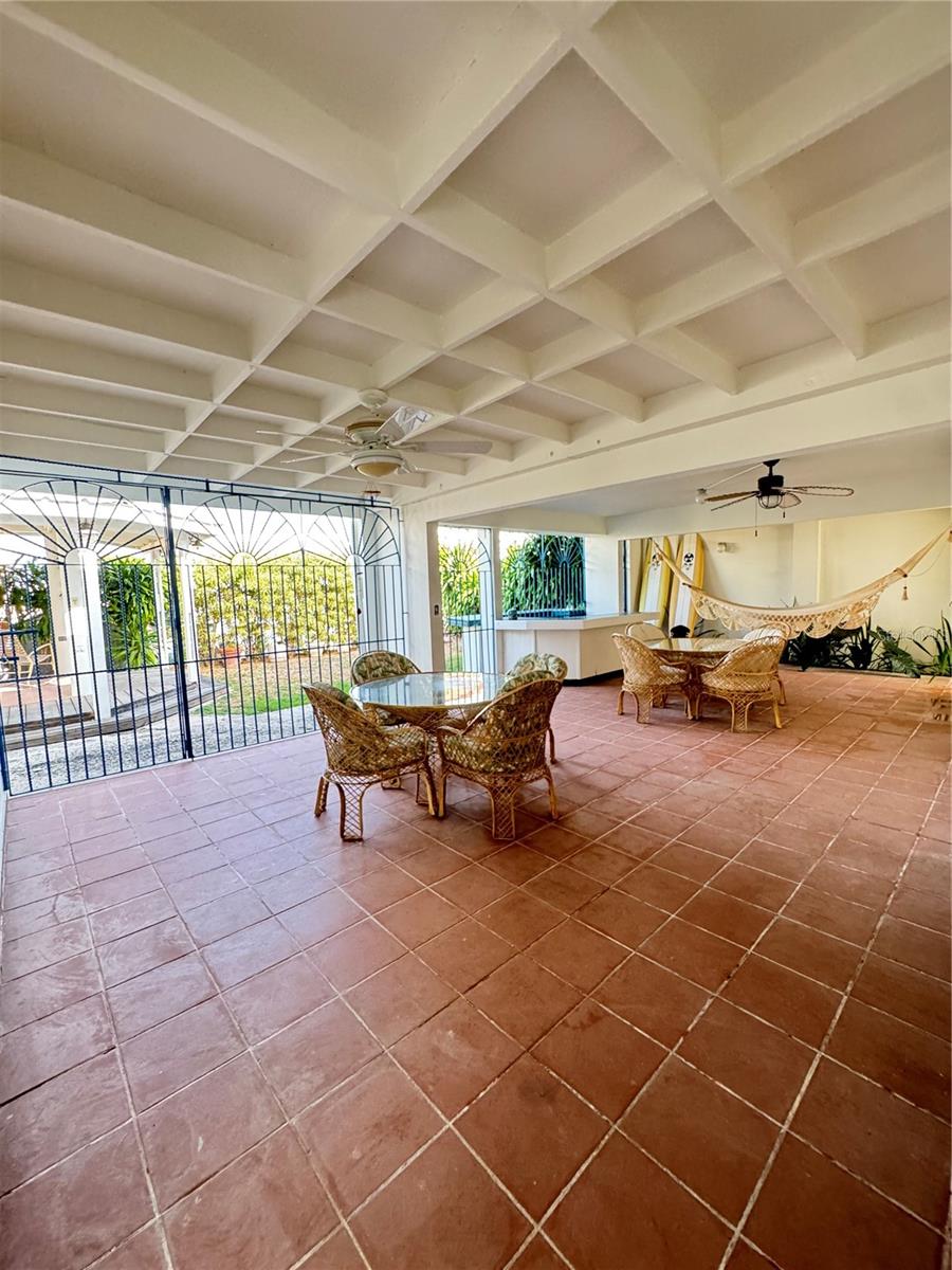 75 Fragata #75 Property Photo 29
