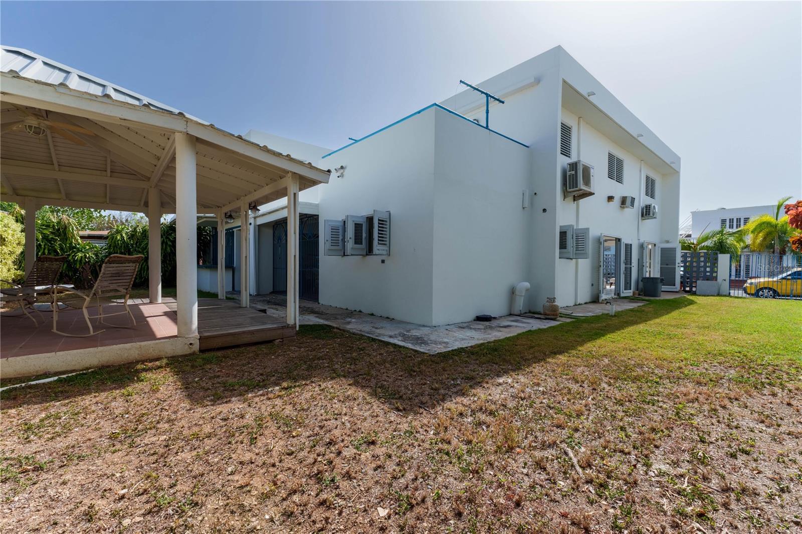 75 Fragata #75 Property Photo 32
