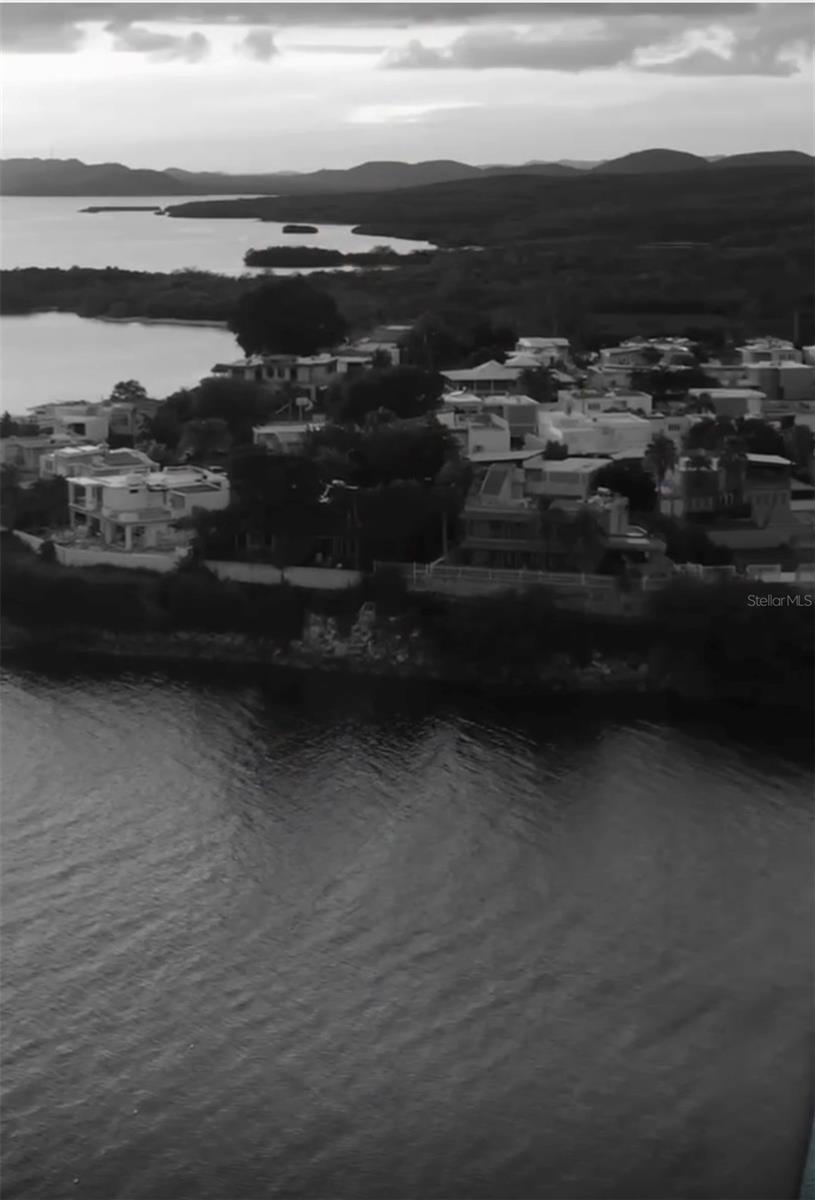 75 Fragata #75 Property Photo 33