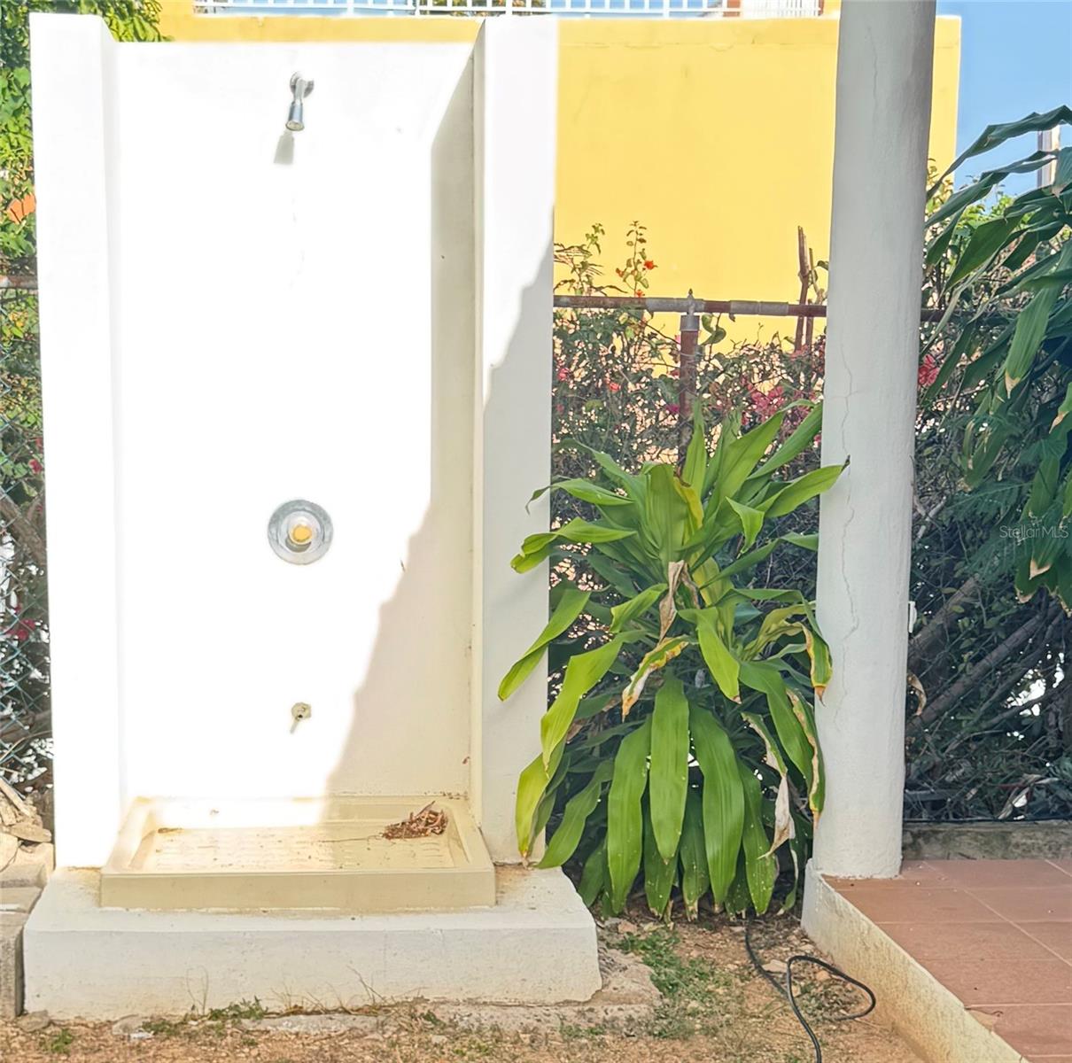 75 Fragata #75 Property Photo 35