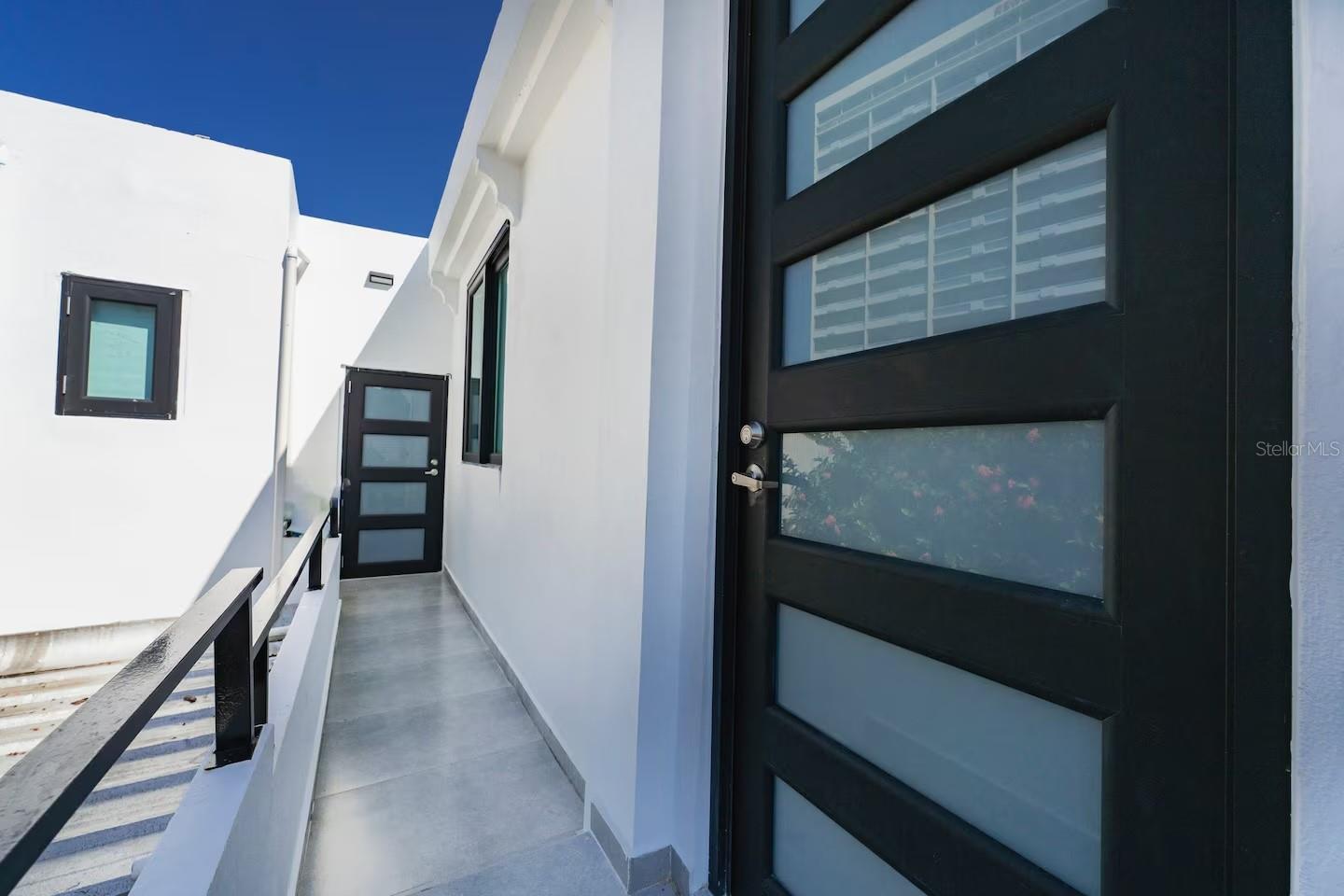 149 Calle Delbrey Property Photo 5