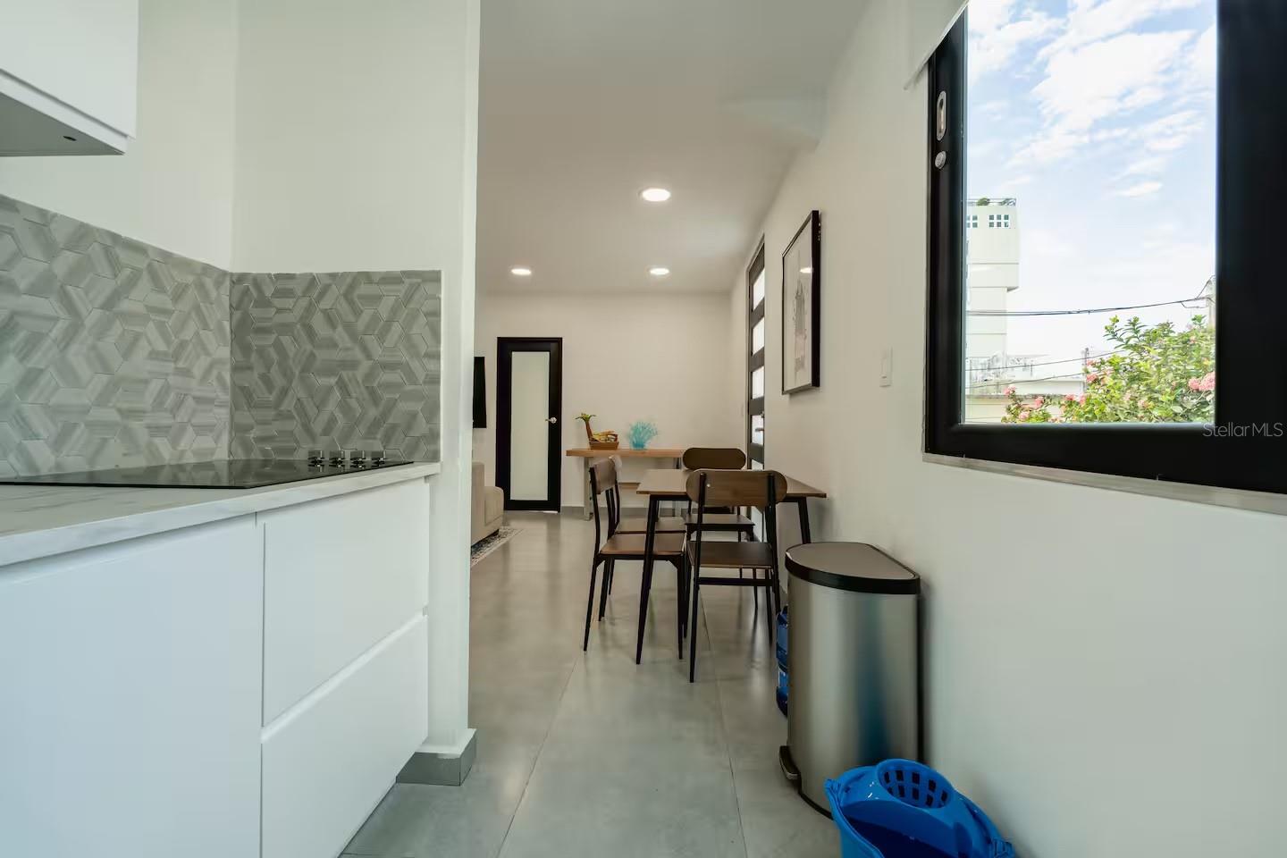 149 Calle Delbrey Property Photo 12