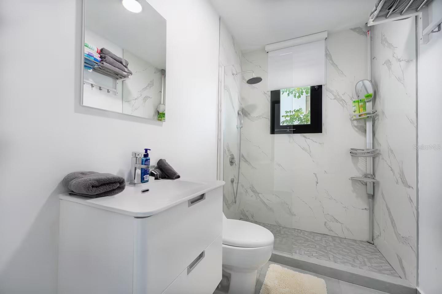 149 Calle Delbrey Property Photo 13