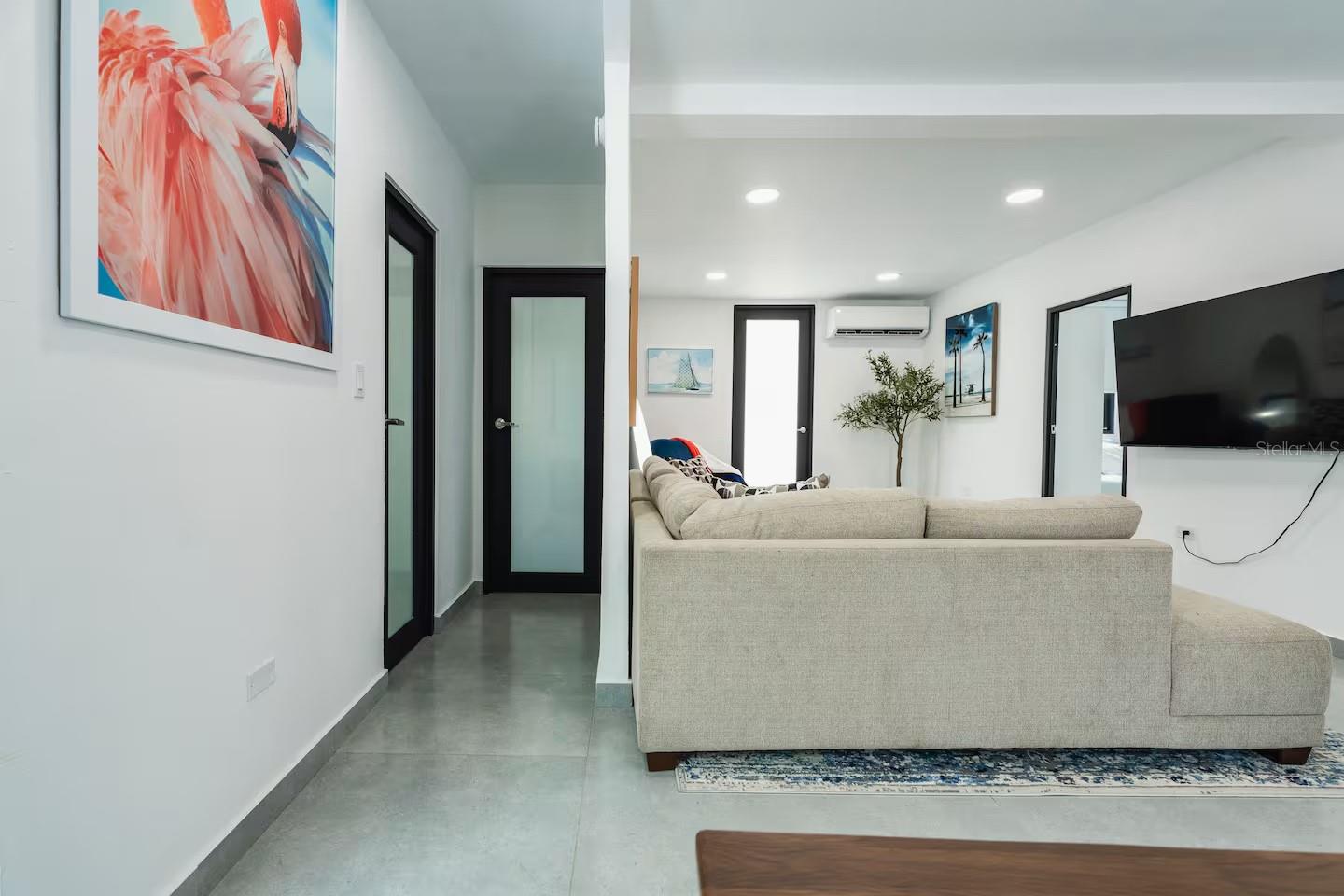 149 Calle Delbrey Property Photo 25