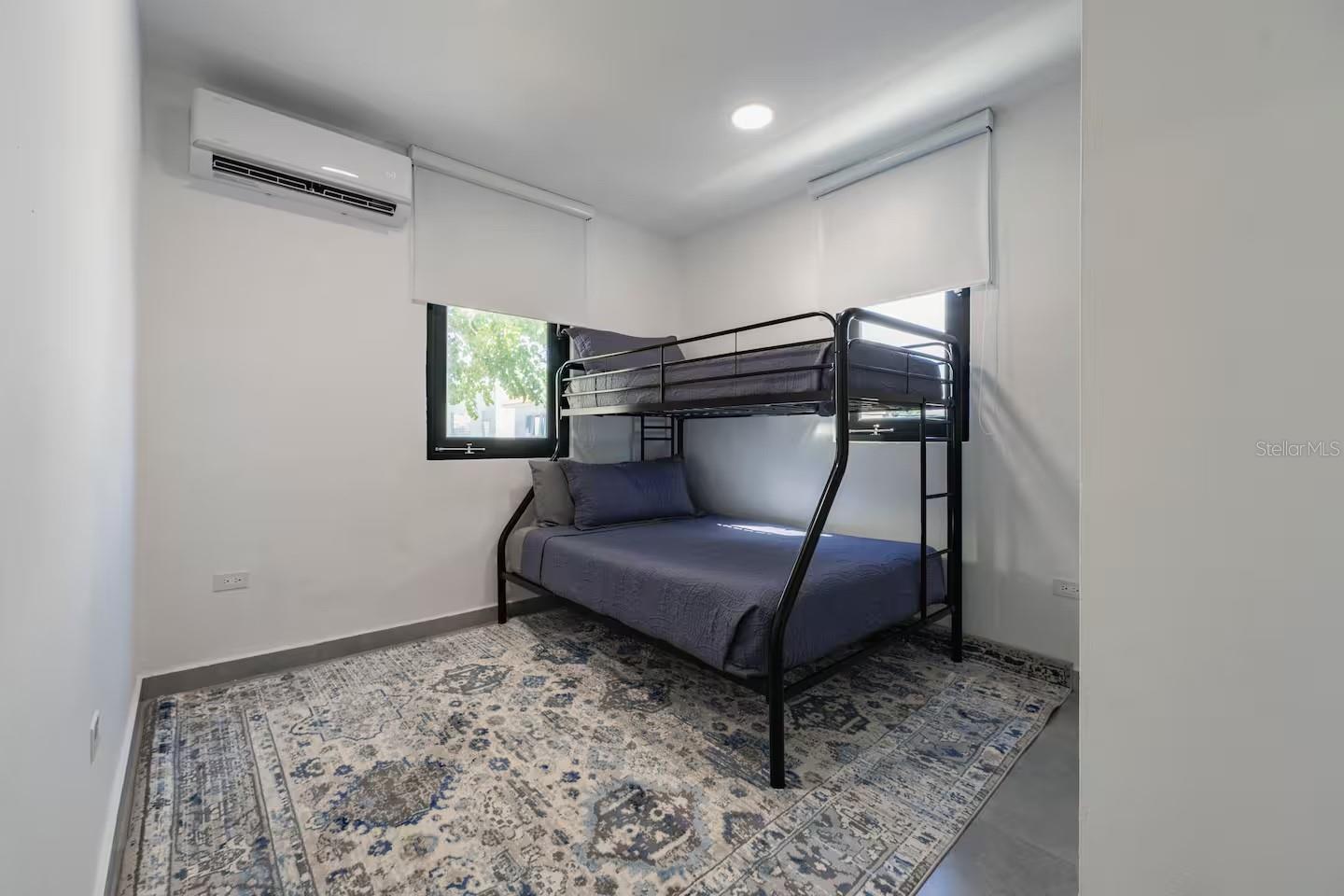 149 Calle Delbrey Property Photo 33