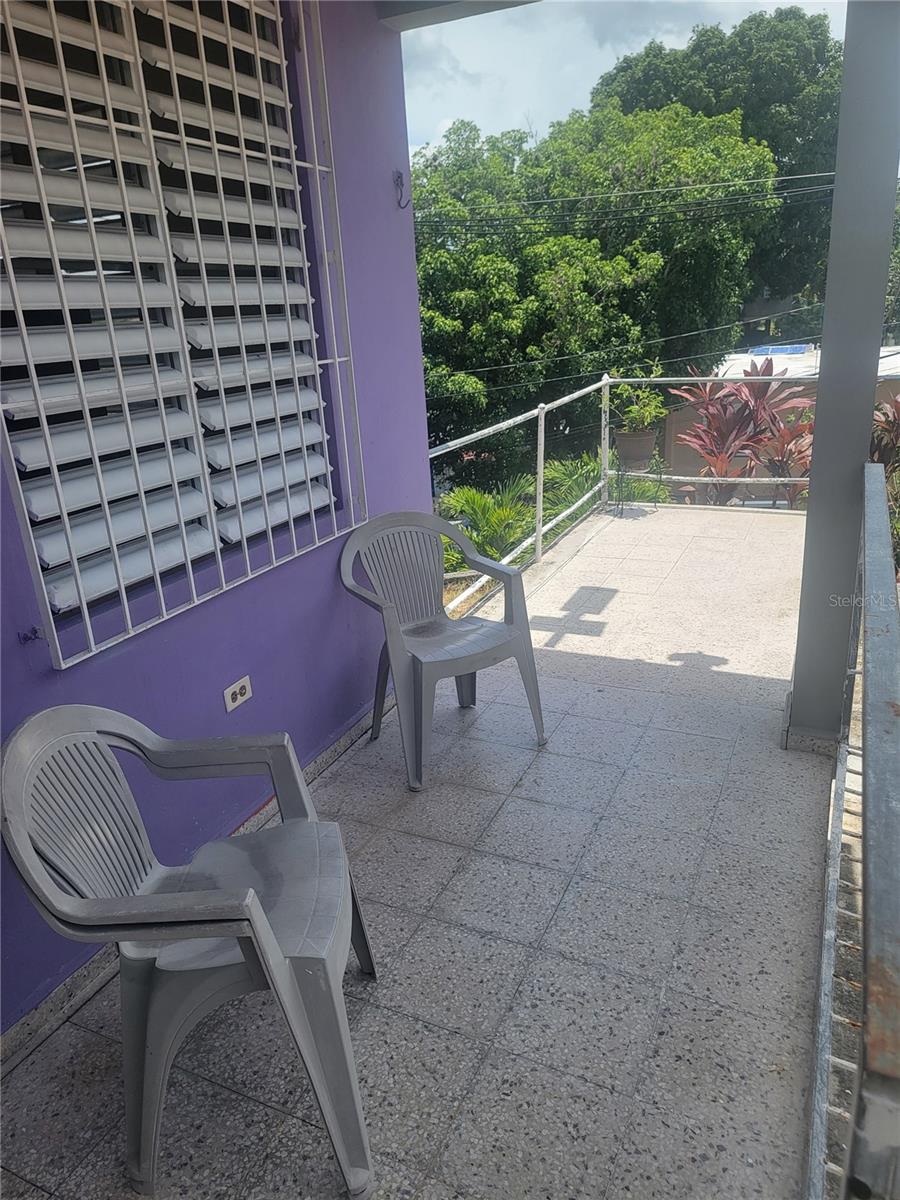 Pr 371 Urb Villa Real Property Photo 1