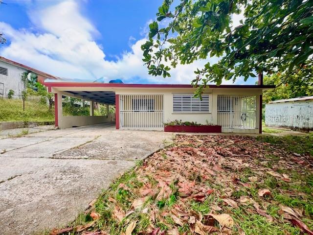 6428 6428 Property Photo 1