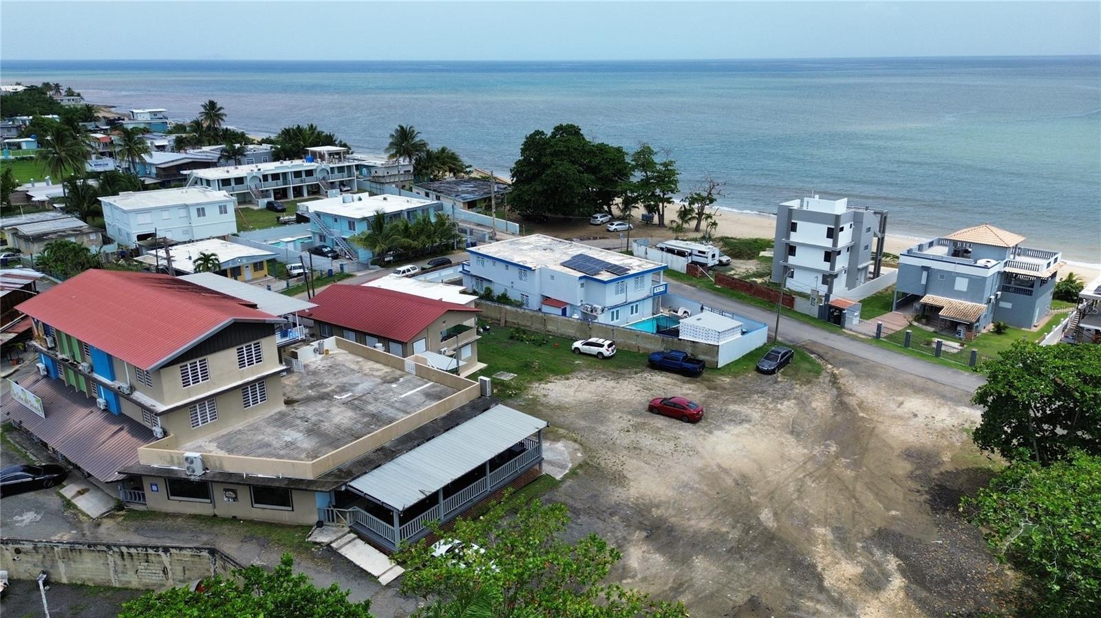 442 Sector Playa Property Photo 1