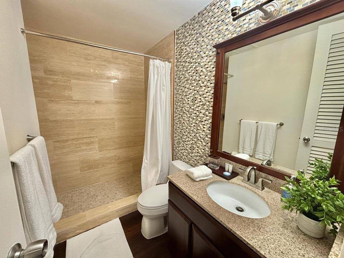 22 Fairways Village Dr Property Photo 7