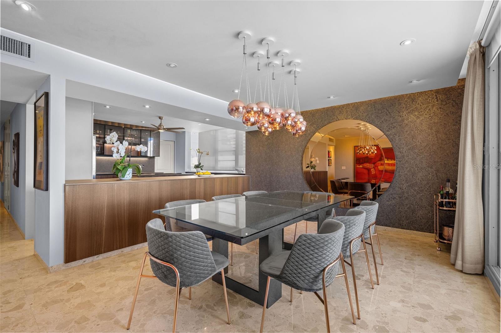 548 Hoare St. LAGUNA #3