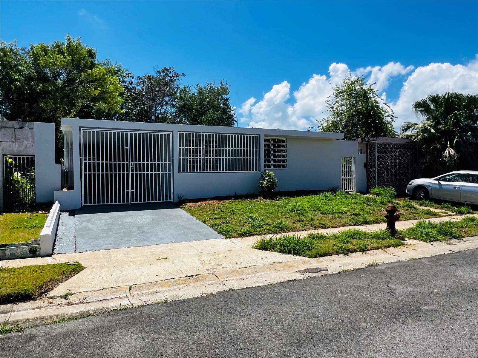 D23 Calle Bambu Property Photo 1
