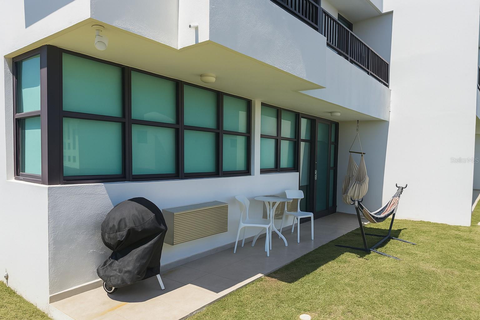 C-116 Marbela Casa De Playa #1 Property Photo 10